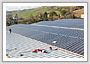 pannello fotovoltaico