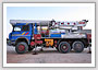 piattaforma 34m.